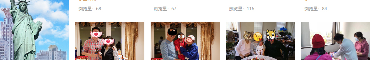 洛壹網(wǎng)絡網(wǎng)站案例