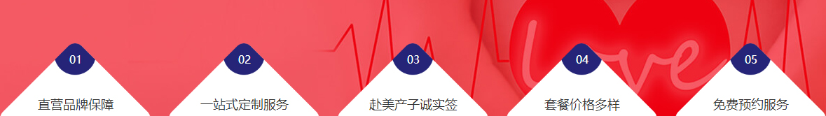 洛壹網(wǎng)絡網(wǎng)站案例