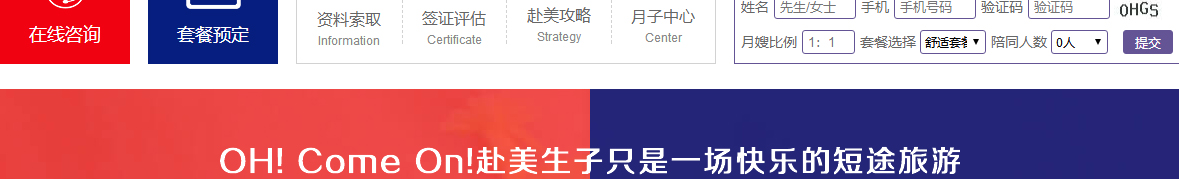 洛壹網(wǎng)絡網(wǎng)站案例
