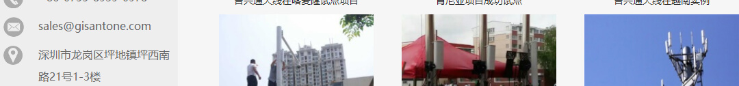 洛壹網(wǎng)絡網(wǎng)站案例