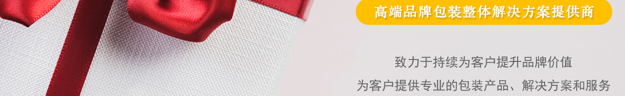 益誠紙品頁面設(shè)計(jì)效果圖