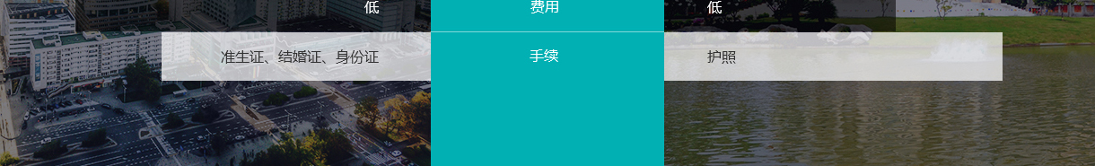 寶生海外頁(yè)面設(shè)計(jì)效果圖