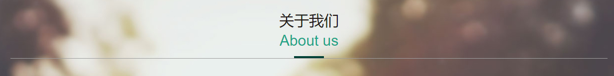 （前海）宏泰頁面設(shè)計(jì)效果圖