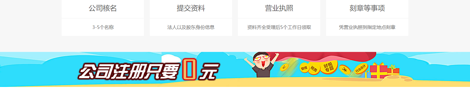 洛壹網(wǎng)絡(luò)網(wǎng)站案例