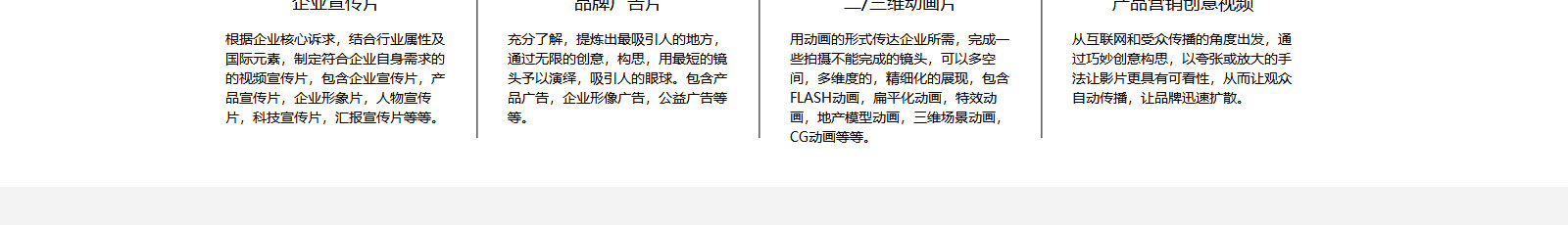 洛壹網(wǎng)絡(luò)網(wǎng)站案例