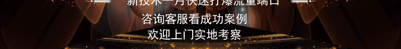 洛壹網(wǎng)絡(luò)網(wǎng)站案例