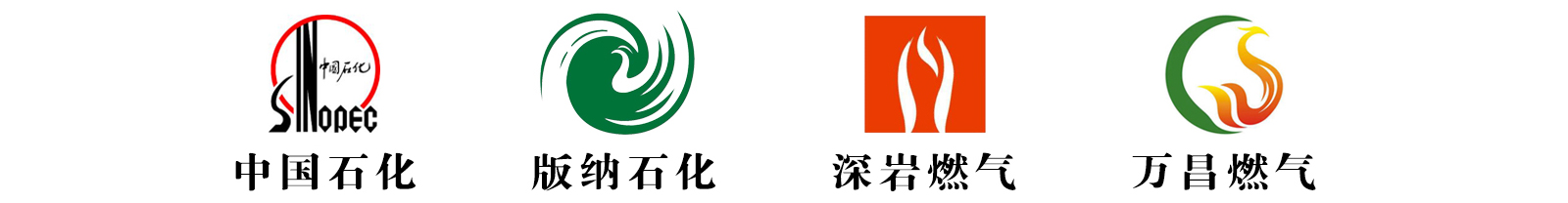 洛壹網(wǎng)絡(luò)網(wǎng)站建設(shè)案例