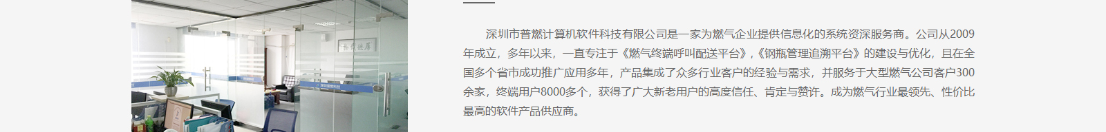 洛壹網(wǎng)絡(luò)網(wǎng)站建設(shè)案例