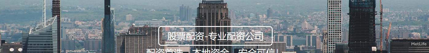洛壹網(wǎng)絡(luò)網(wǎng)站案例