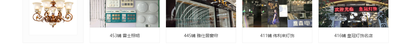 洛壹網(wǎng)絡(luò)網(wǎng)站案例