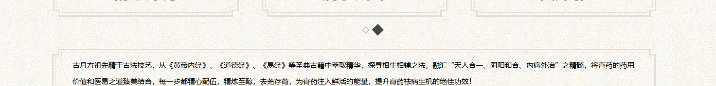 洛壹網(wǎng)絡(luò)網(wǎng)站案例