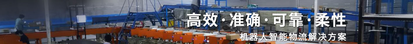 洛壹網(wǎng)絡網(wǎng)站案例