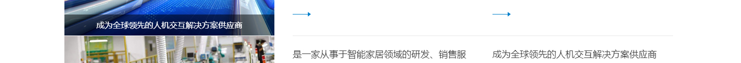 洛壹網(wǎng)絡(luò)網(wǎng)站案例