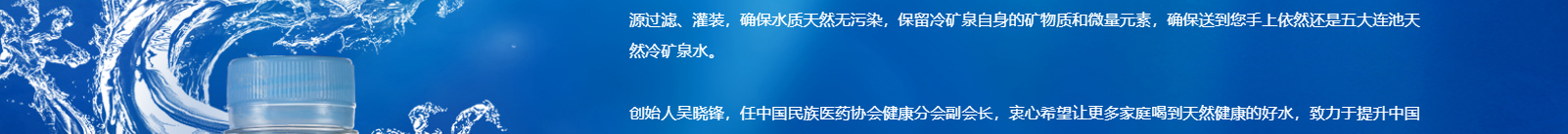 洛壹網(wǎng)絡(luò)網(wǎng)站案例