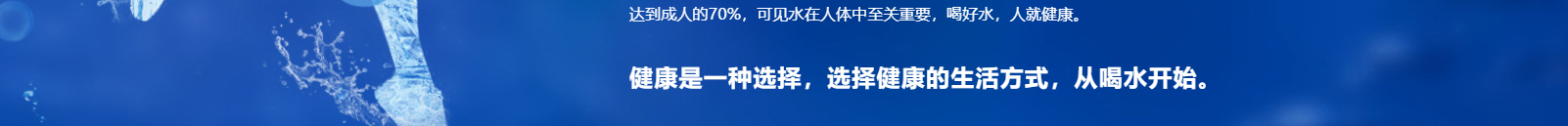 洛壹網(wǎng)絡(luò)網(wǎng)站案例