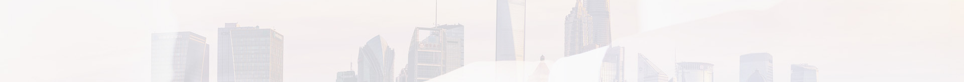 大洲超級(jí)Wi-Fi_無(wú)線網(wǎng)絡(luò)行業(yè)案例_高端網(wǎng)站建設(shè)_深圳網(wǎng)絡(luò)建設(shè)
