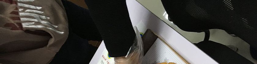 3.8女神節(jié)，洛壹男神請(qǐng)吃下午茶