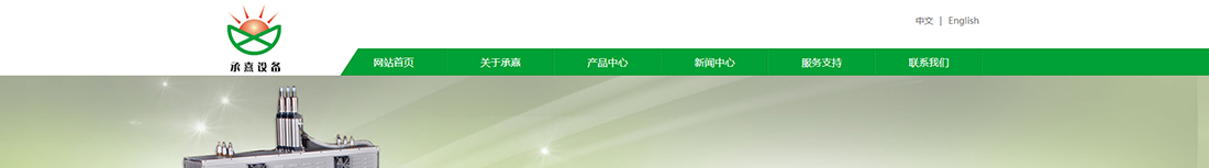 洛壹網(wǎng)絡(luò)網(wǎng)站案例