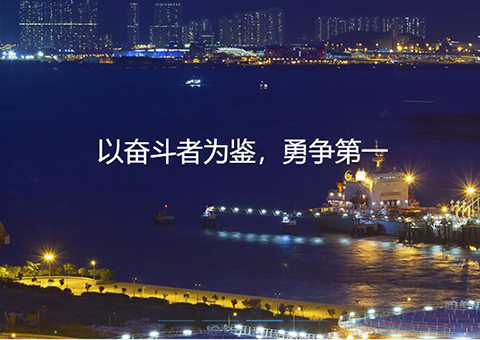 艾西歐石油(集團(tuán))有限公司